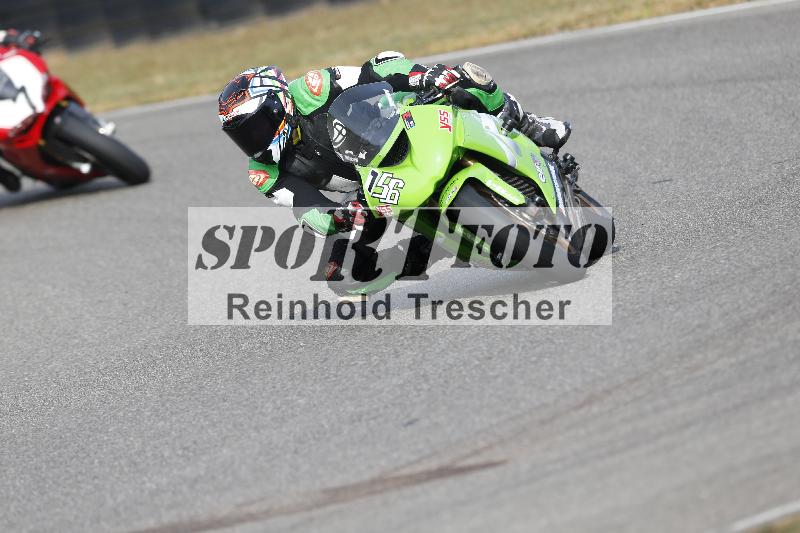 /48 03.10.2026  Speer Racing ADR/Gruppe rot/156